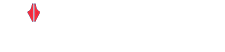 Main Logo