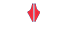 Main Logo